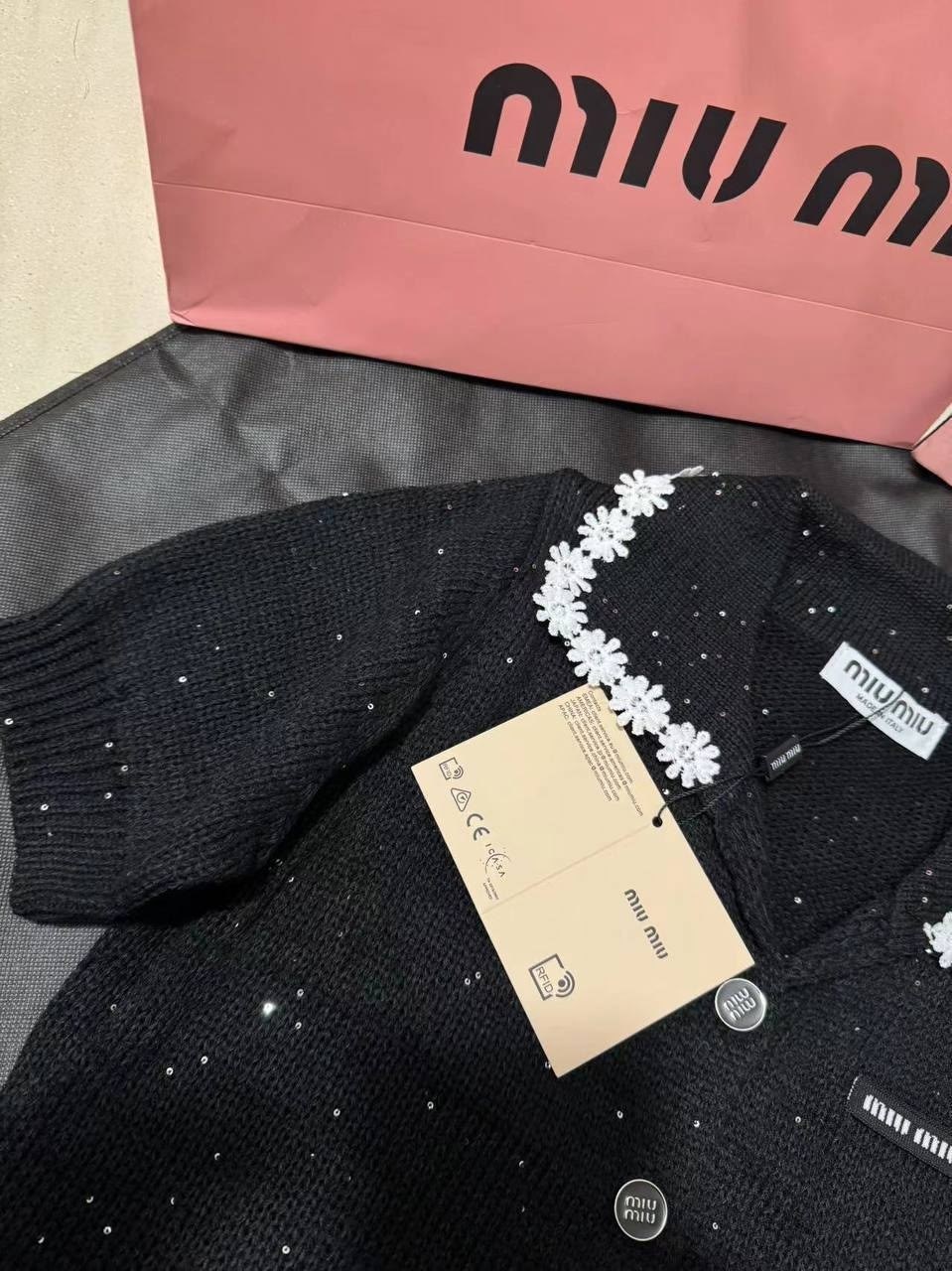 кардиган кофта,вязаные кардиганы,вязаная рубашка,женские кардиганы