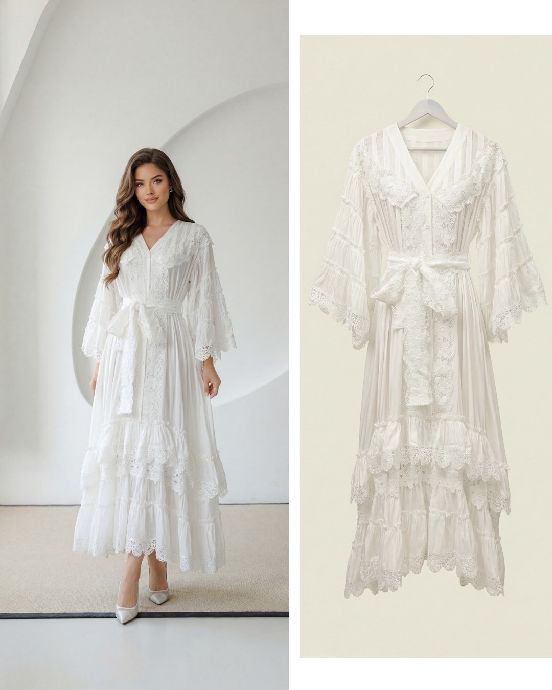 платье с кружевами,платье стиль,хлопковое платье,кружевные платья,платье