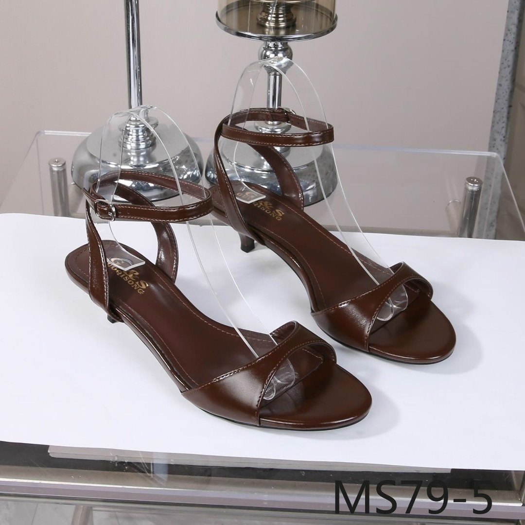 босоножки на каблуках,женские босоножки,босоножки,босоножки на высоком,