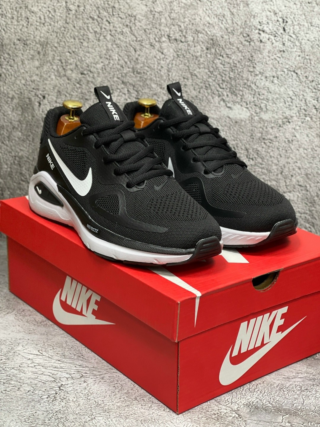 кроссовки найк айр макс зум,мужские кроссовки nike,кроссовки nike,кроссовки,кроссовки найк air max 270