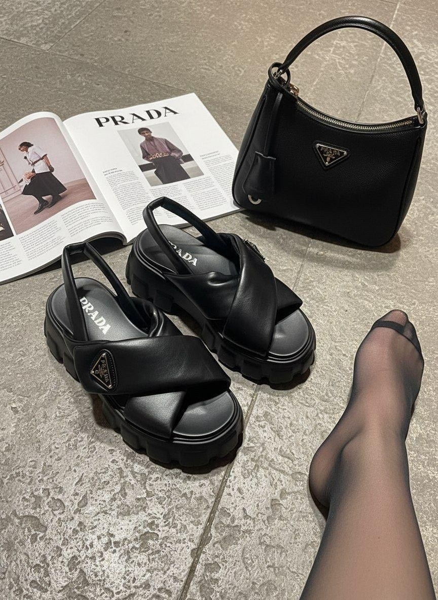 босоножки женские,женские сандалии,модные босоножки,босоножки открытые,желтые босоножки