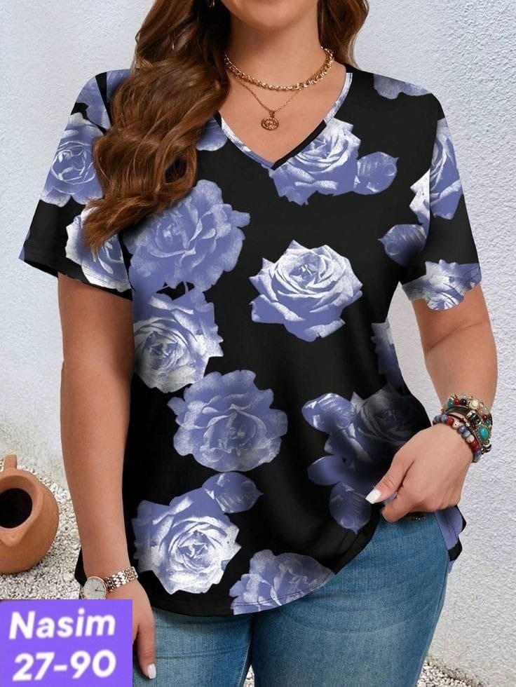 блузка женская модная,блузка женская,футболки для женщин,женская блуза,футболки женская