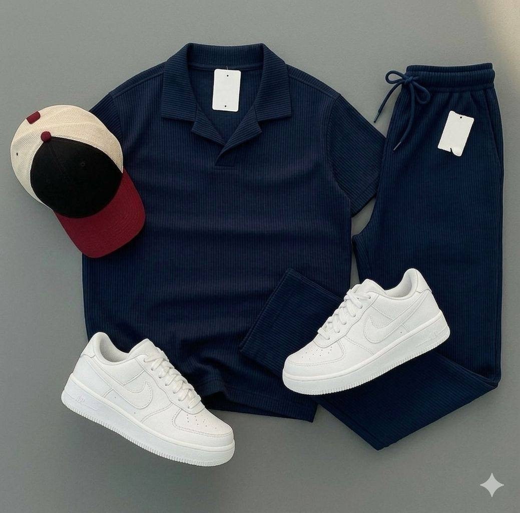 мужская мода,костюм двойка мужской,мужской летний костюм,костюм повседневный мужской,мужской стиль кэжуал