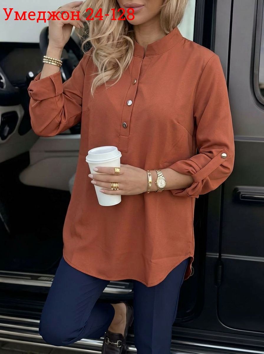 женская рубашка белая,женская рубашка,рубашка женская стильная,рубашка блузка,женская блуза