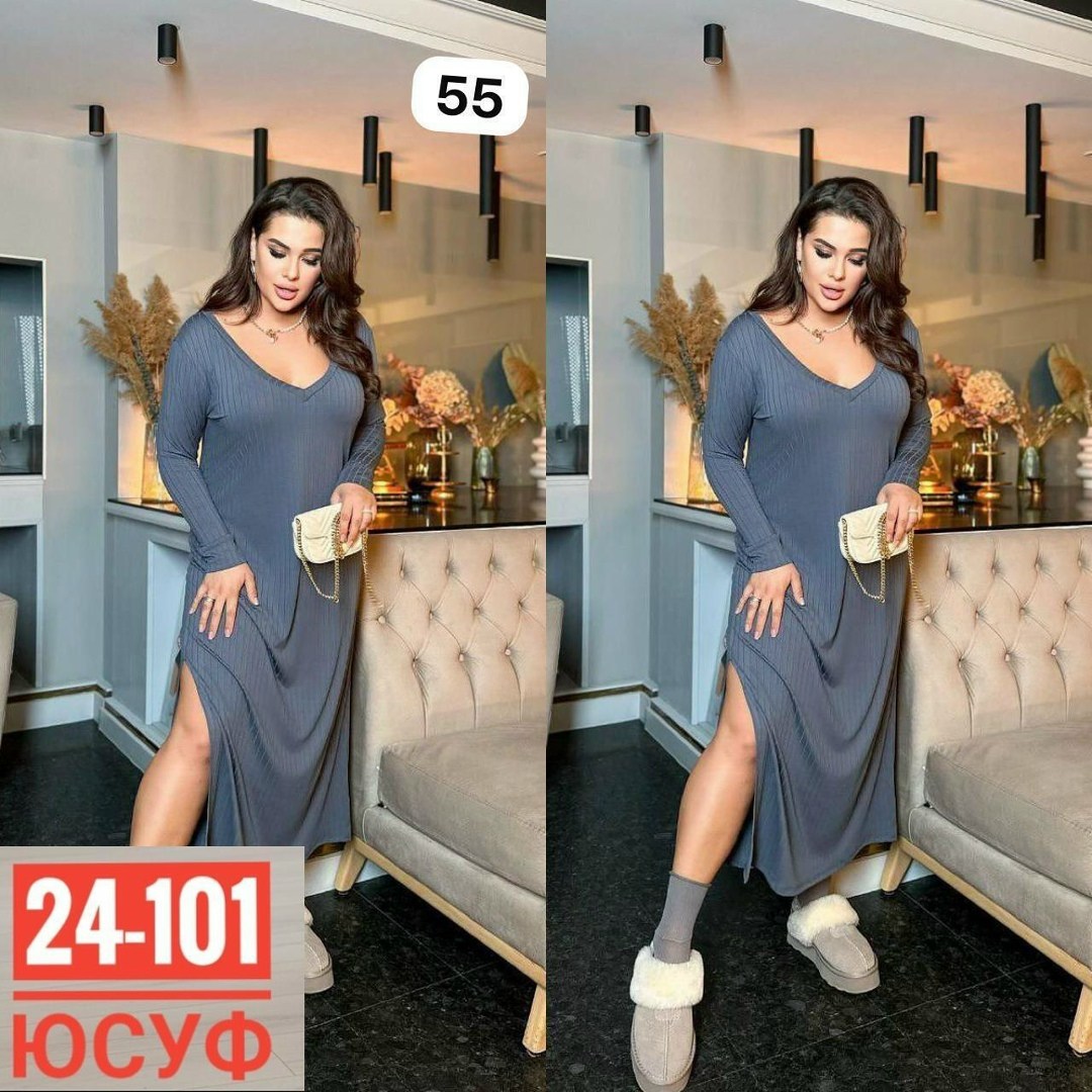 платья женские больших размеров,большие размеры платье,платье женской,платье больших размеров теплое,платье идеальное