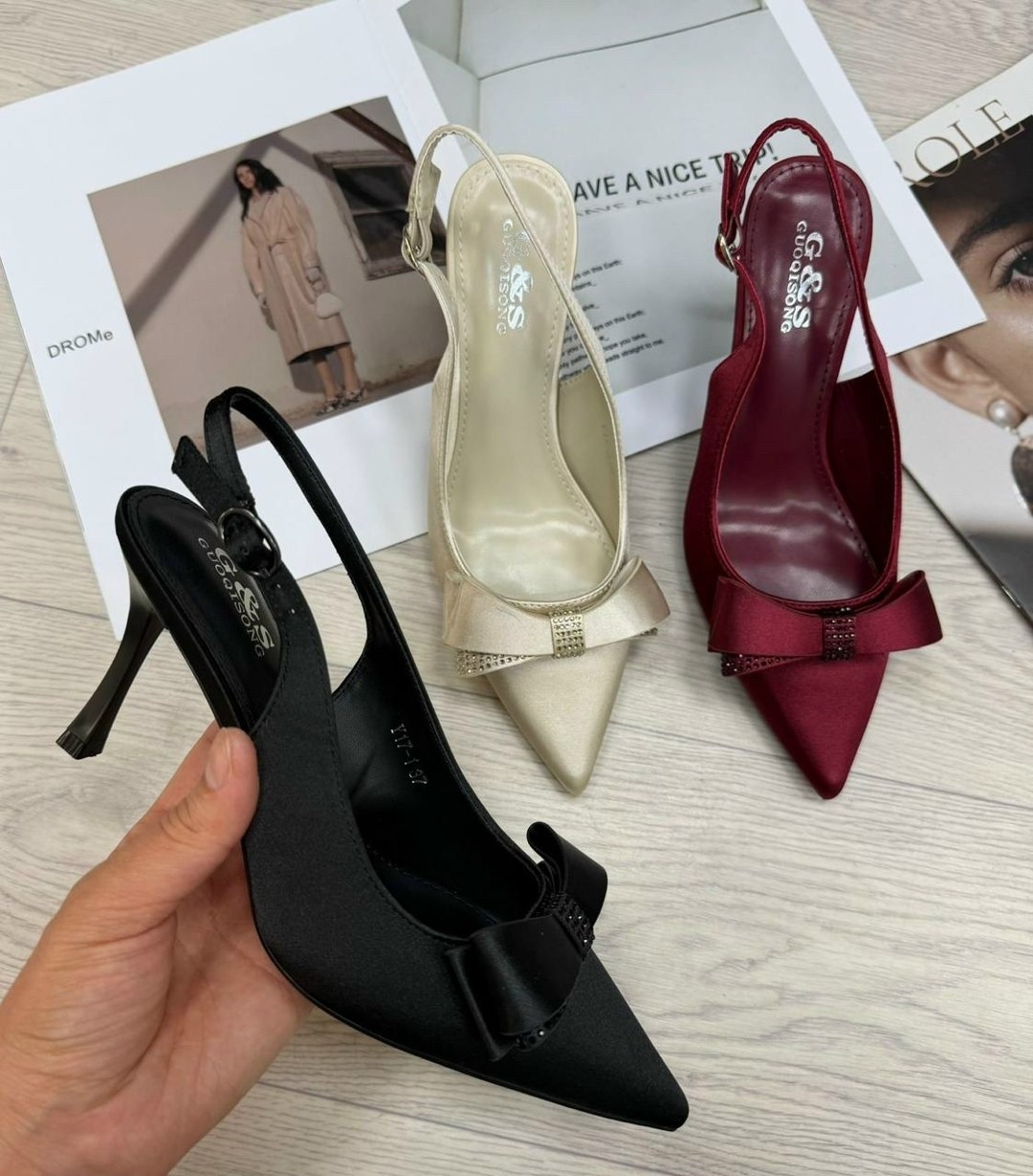 туфли лодочки женские,туфли с бантами,босоножки с бантом,женская ,женские босоножки