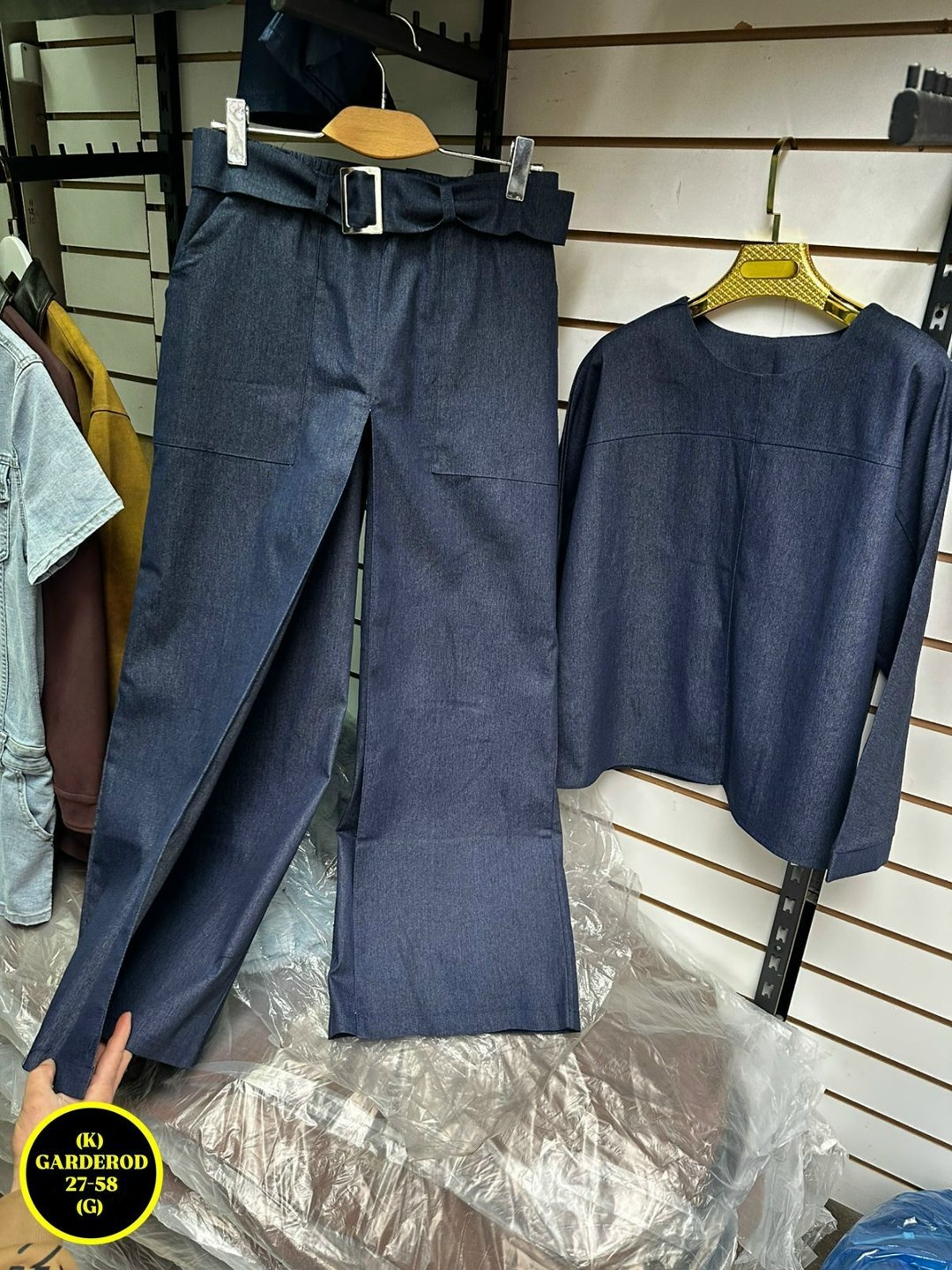 модные брюки,брючные женские костюмы,костюм женский,одежда модная,женский костюм двойка