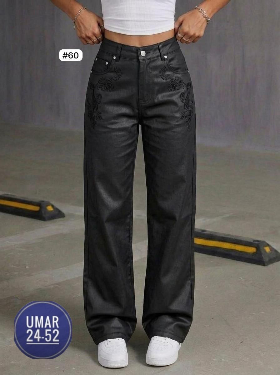 брюки джинсы,модные брюки,женские джинсы,одежда джинсы,брюки прямые