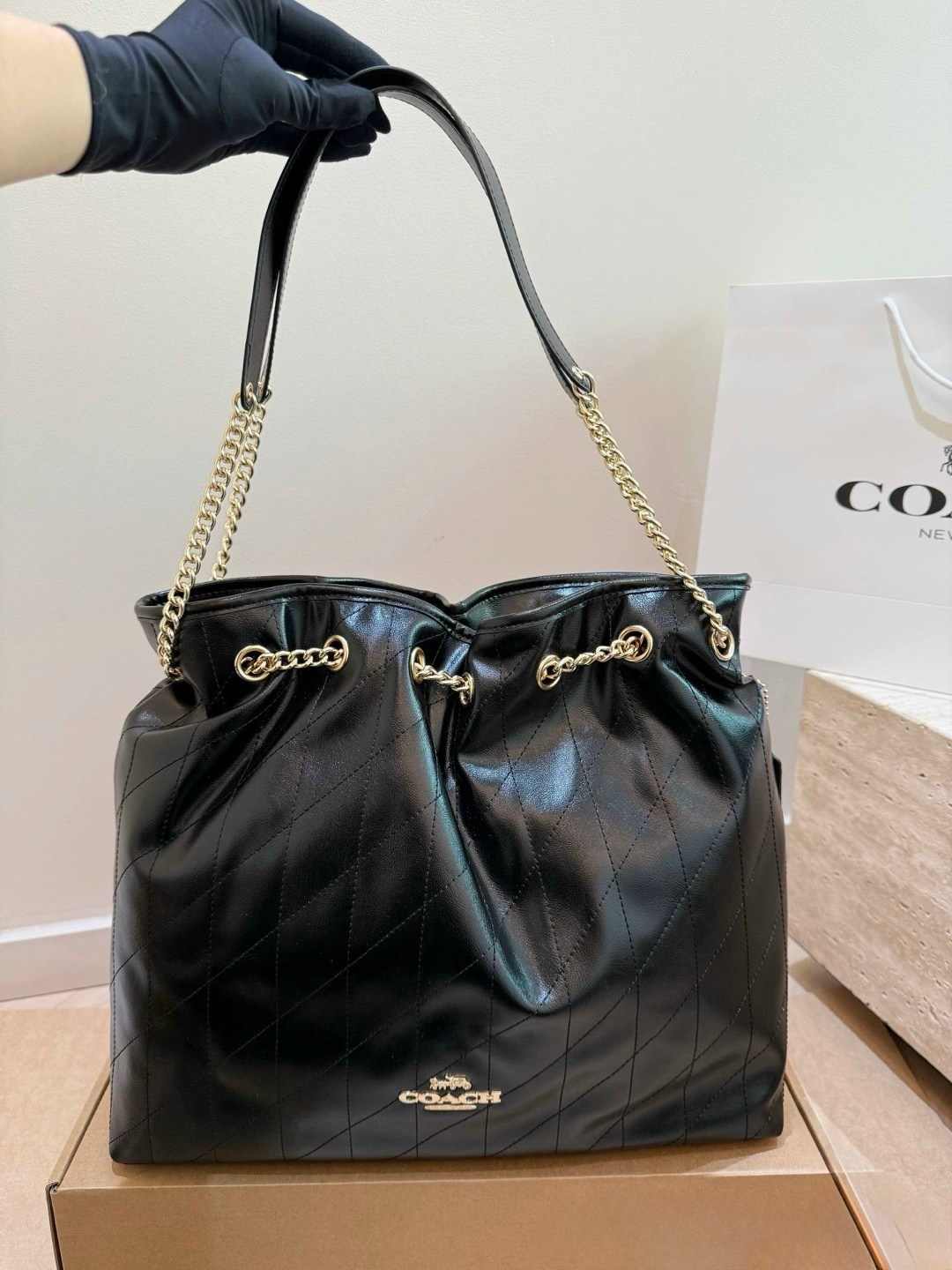 сумки,сумка,coach сумка женская,женская сумка,модная сумка