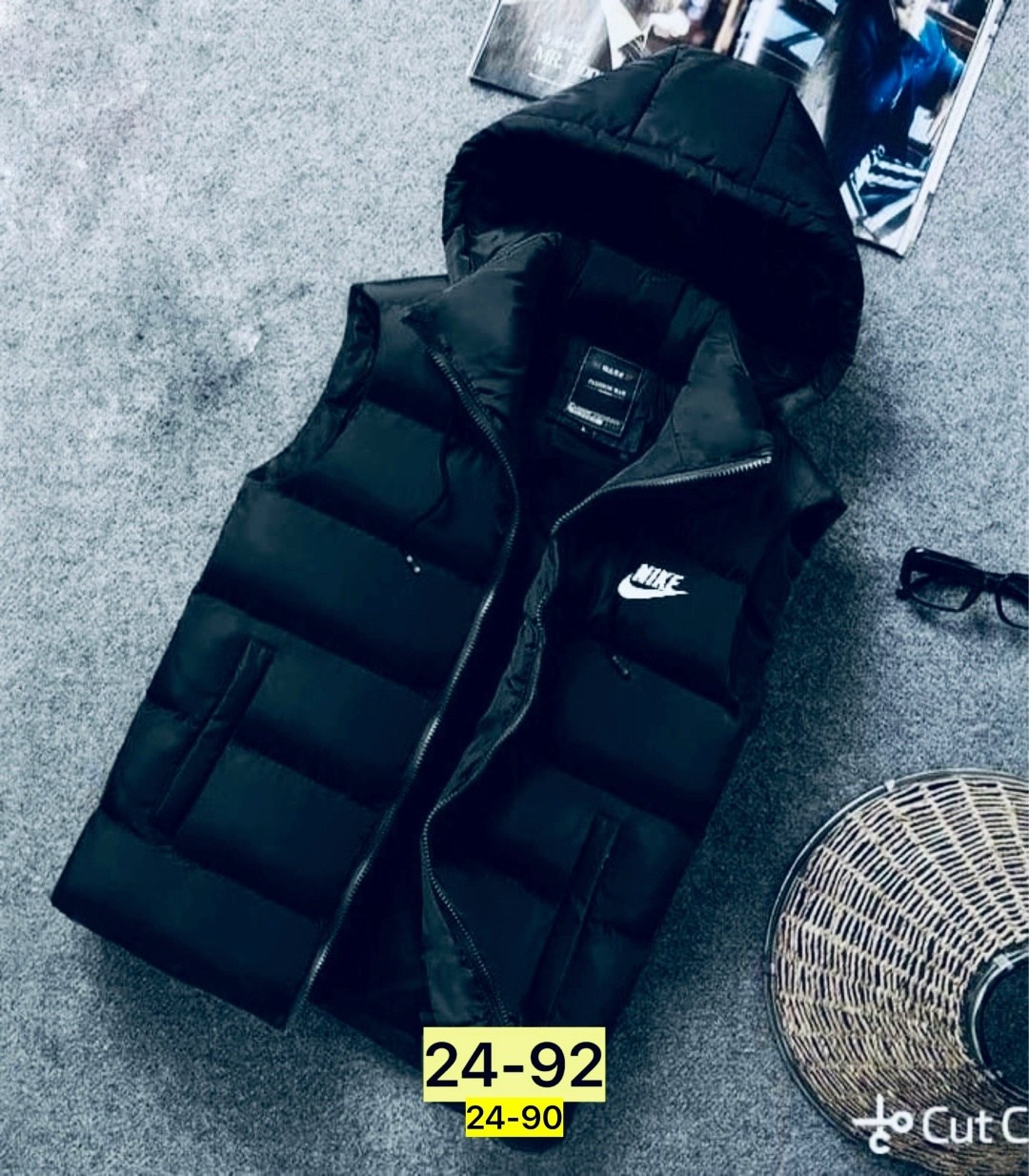 жилетка адидас мужская адидас,жилет adidas,жилетка мужская,жилет теплый,мужские жилеты adidas