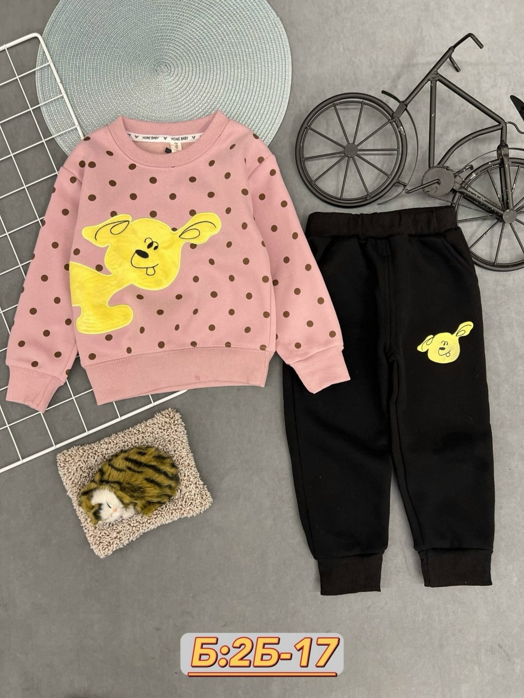 детские костюмы,костюмчик,костюм детский,костюм спортивный для мальчика,костюм двойка