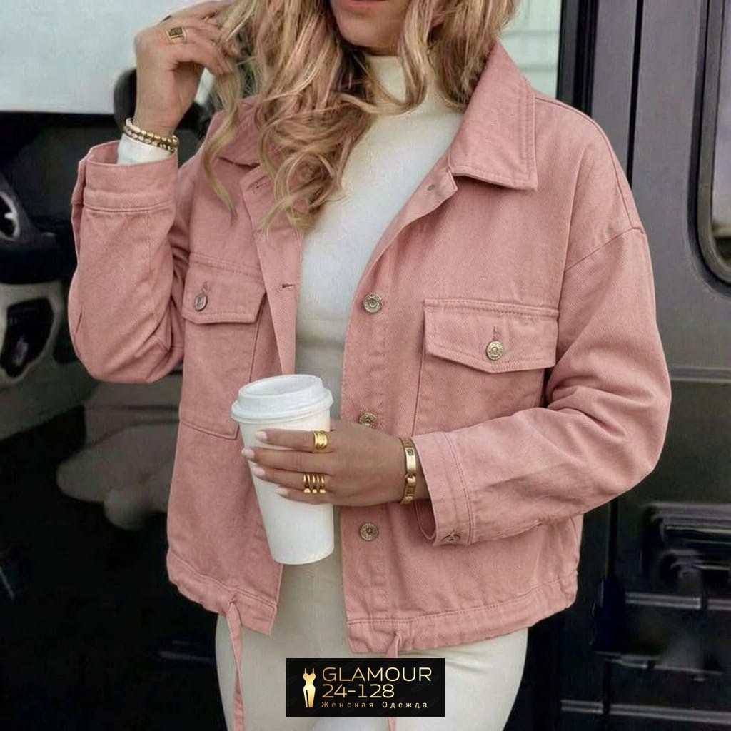 куртка джинсовая женская,куртка джинсовая,куртка повседневная,куртка женская,куртка джинсовка