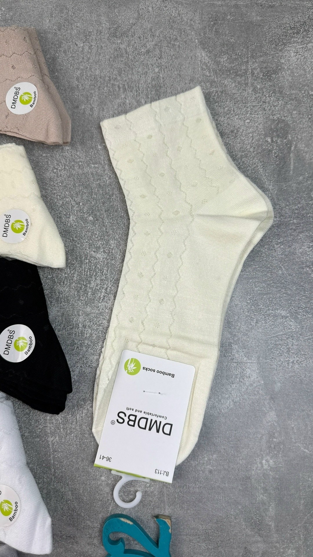 комплект носки женские,женские носки,носки женские 10 пар,носки хлопковые женские,носки женские хлопок
