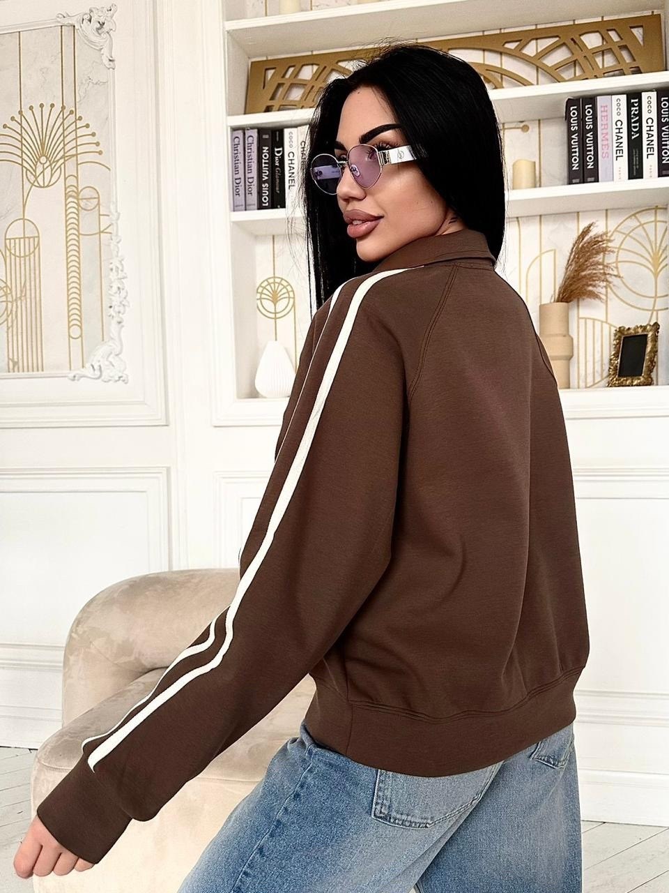 толстовки свитшот,свитшот,свитшот женский,свитшот женский оверсайз likisha fashion,женское толстовка