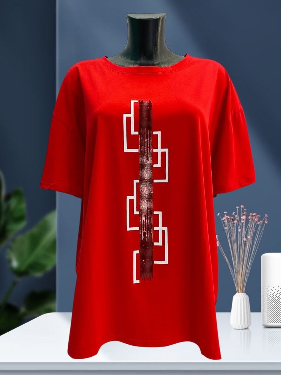 футболки женская,футболка хлопок,футболка,женская футболка больших размеров,футболка футболка женская