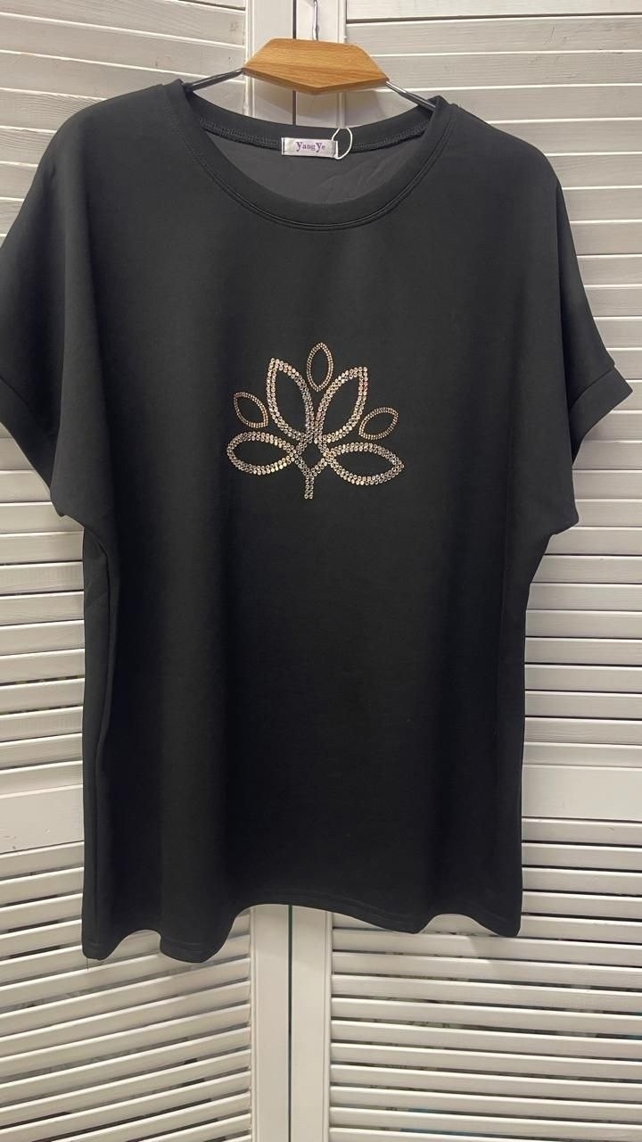 футболки женская,женская футболка оверсайз,футболка оверсайз,футболки женские модные,футболка оверсайз со стразам