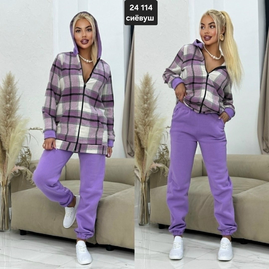 женский костюм двойка,костюм женский на флисе,спортивные костюмы женские,женские спортивные костюмы на вилдберис,женские костюмы