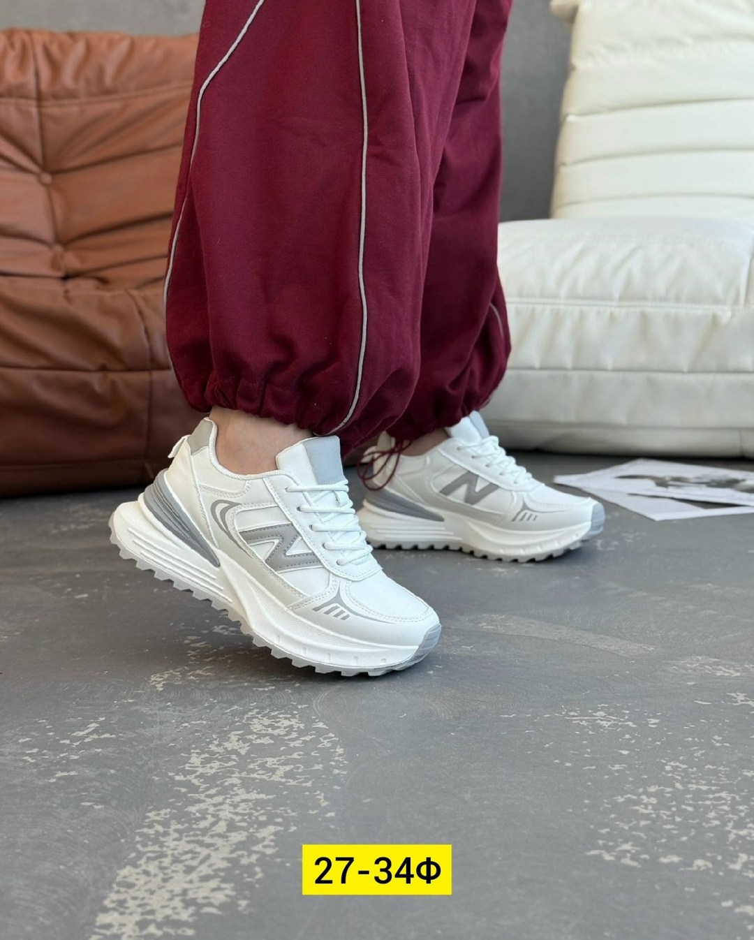 кроссовки женскиe,кроссовки,кроссовки ,кроссовки оптом,кроссовка