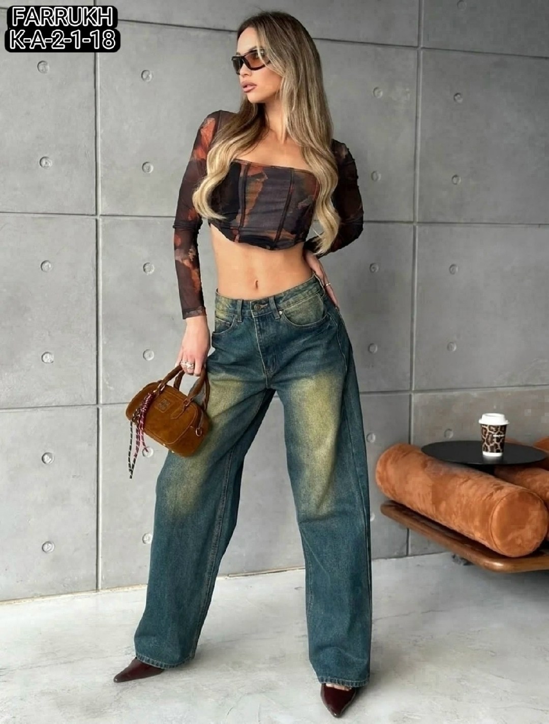 джинсы широкие женские,женские джинсы и брюки,женские джинсы,джинсы модные,джинсы широкие