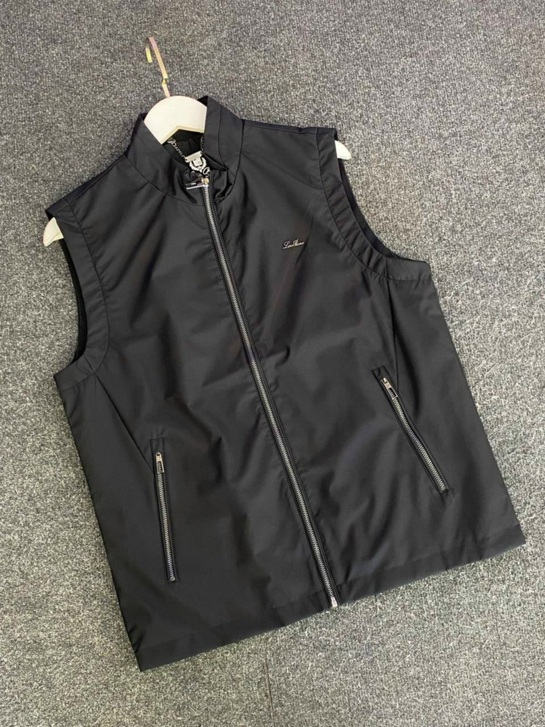 куртка бомбер,куртка биллионер мужская,куртка,куртка мужскaя демисезонная,куртка stefano ricci