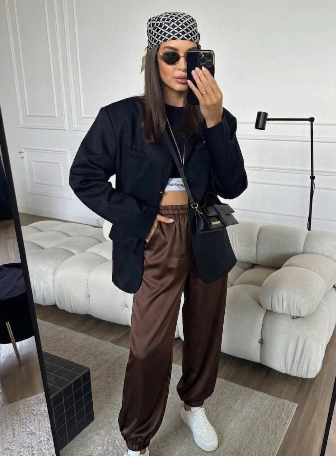 модные образы,стиль и мода,мода модная,кожаная куртка