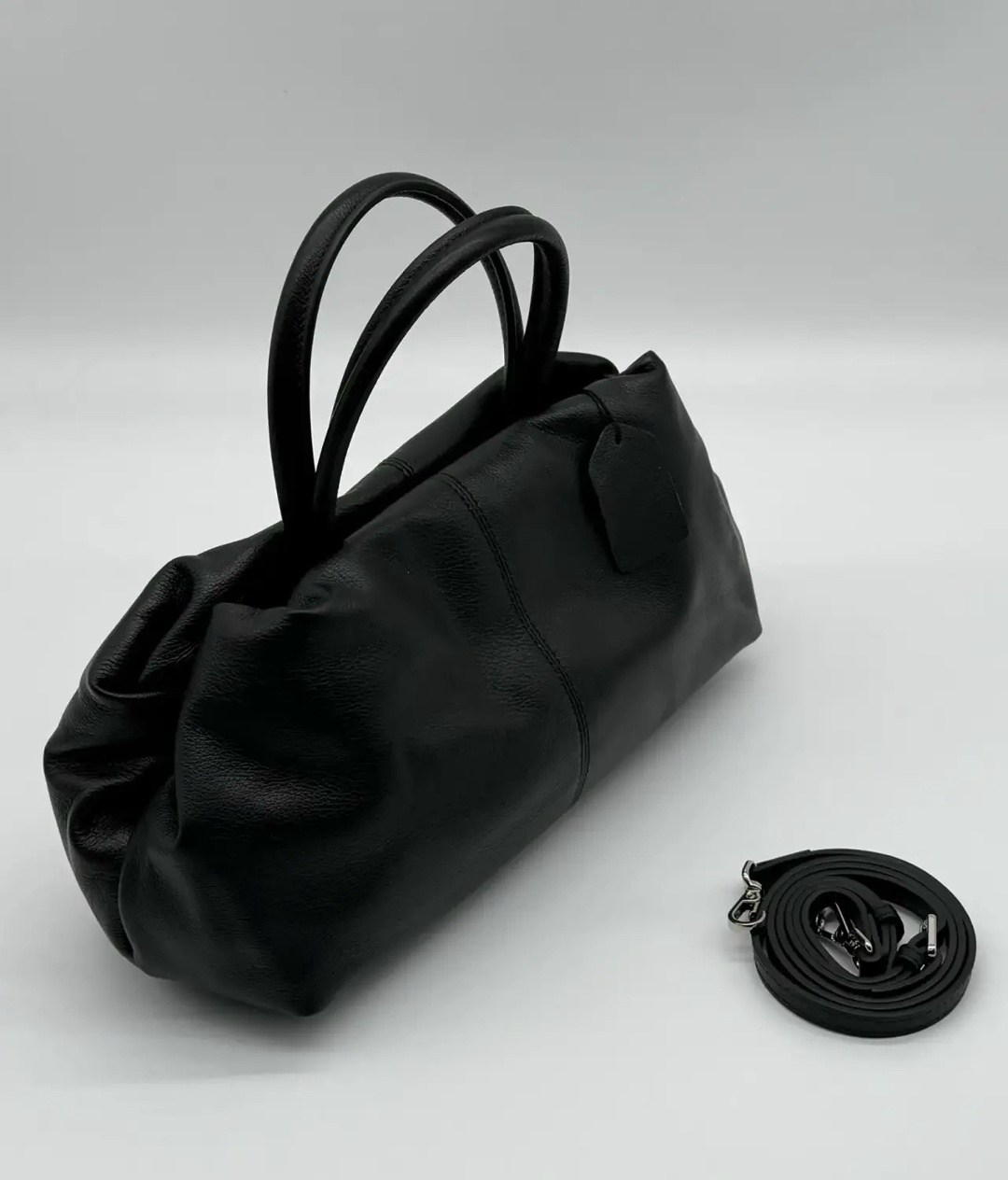 сумка,женская сумка,модная сумка,модная женская сумка,сумочка