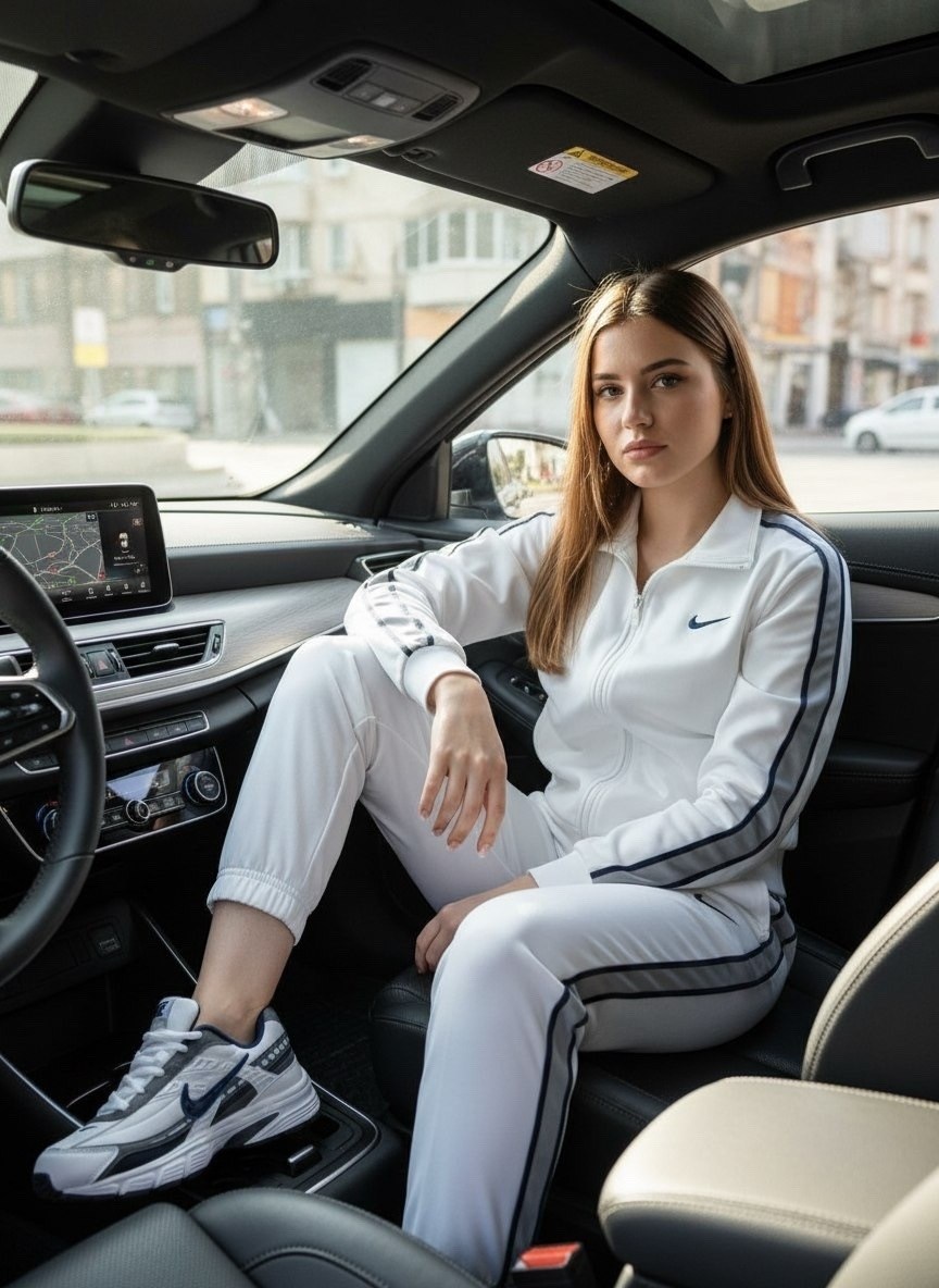 спортивная мода,женские спортивные костюмы,спортивная одежда для женщин,спортивная одежда