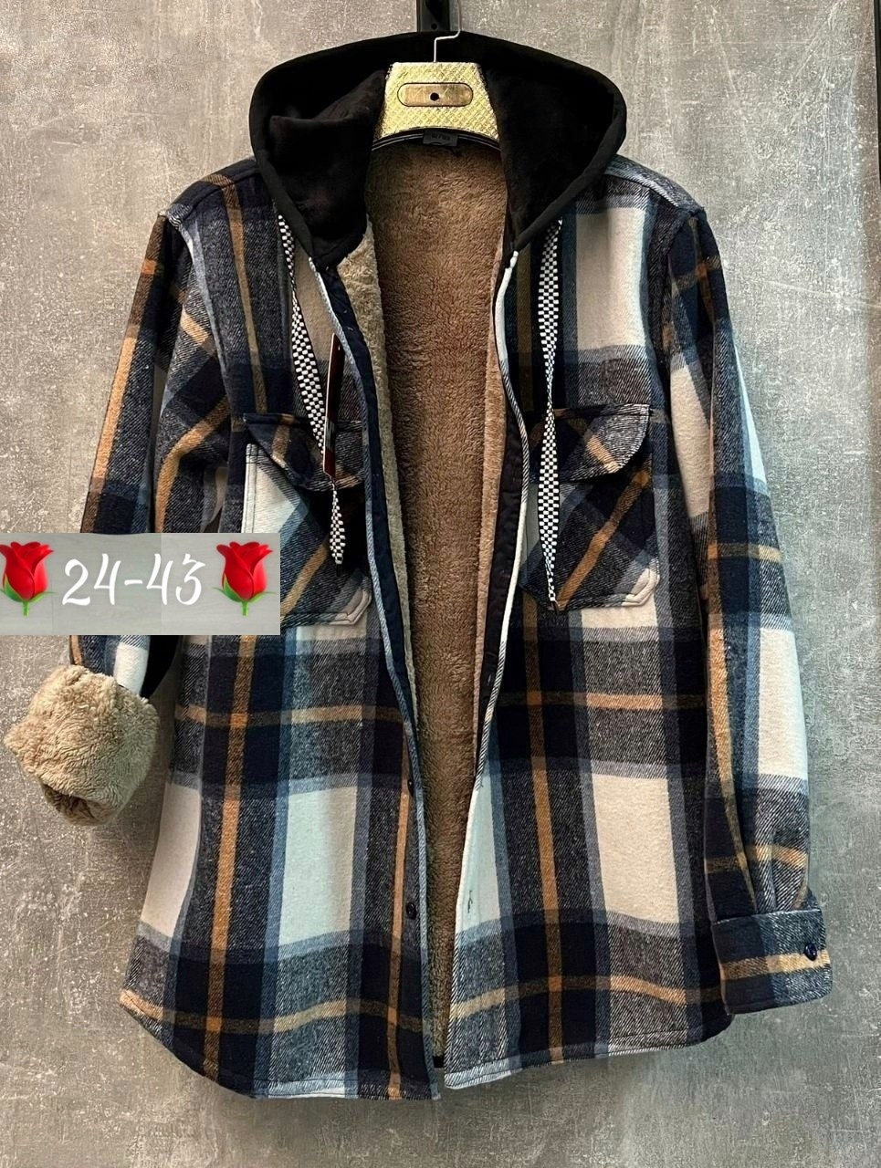 рубашка с капюшоном,рубашка теплая на меху,рубашка с капюшоном мужская,теплая рубашка,рубашка на меху