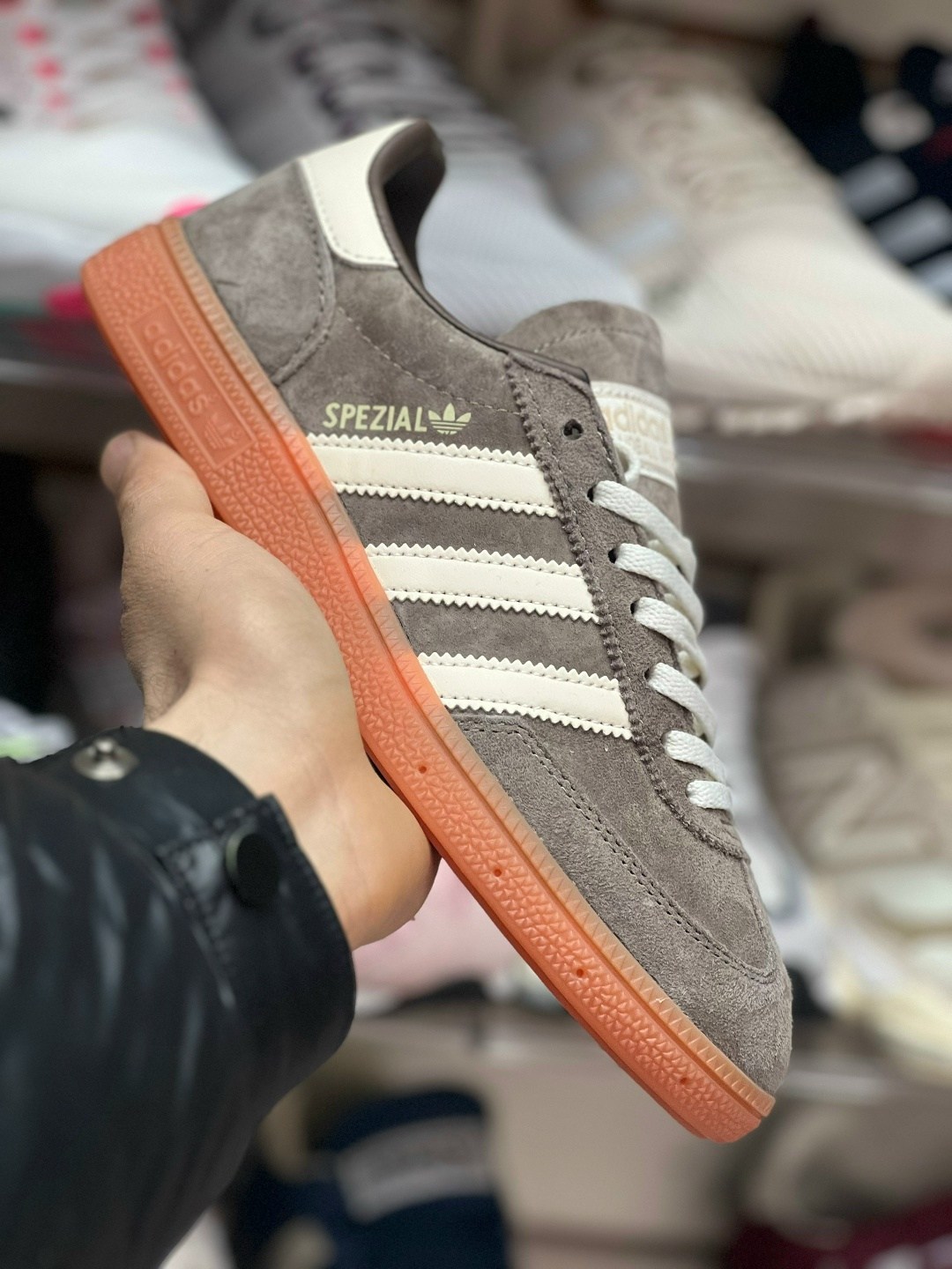 adidas spezial розовые,кроссовки adidas originals handball spezial,adidas originals handball spezial,spezial adidas handball,кроссовки adidas spezial