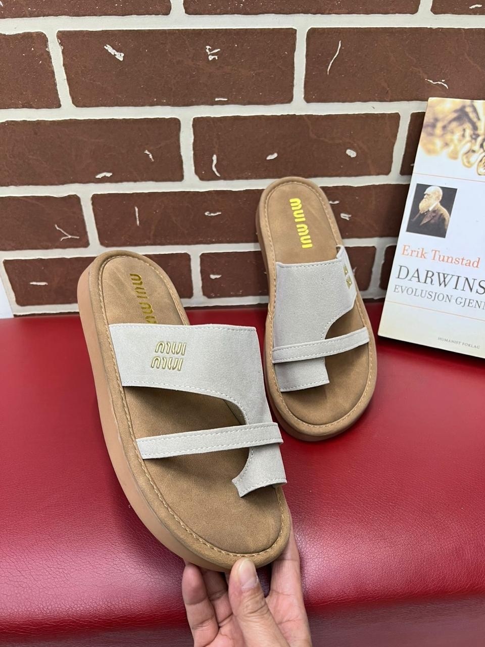 ,женские шлепки,шлёпанцы женские,женские тапки, женская