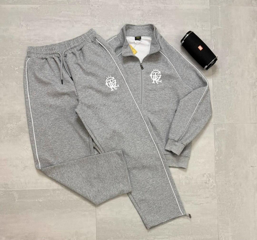 спортивный костюм billionaire,серые спортивные штаны dolce & gabbana bee crown embroidered,костюм спортивный мужской,dolce & gabbana серый спортивный костюм bee crown embroidered мужской,спортивный ко