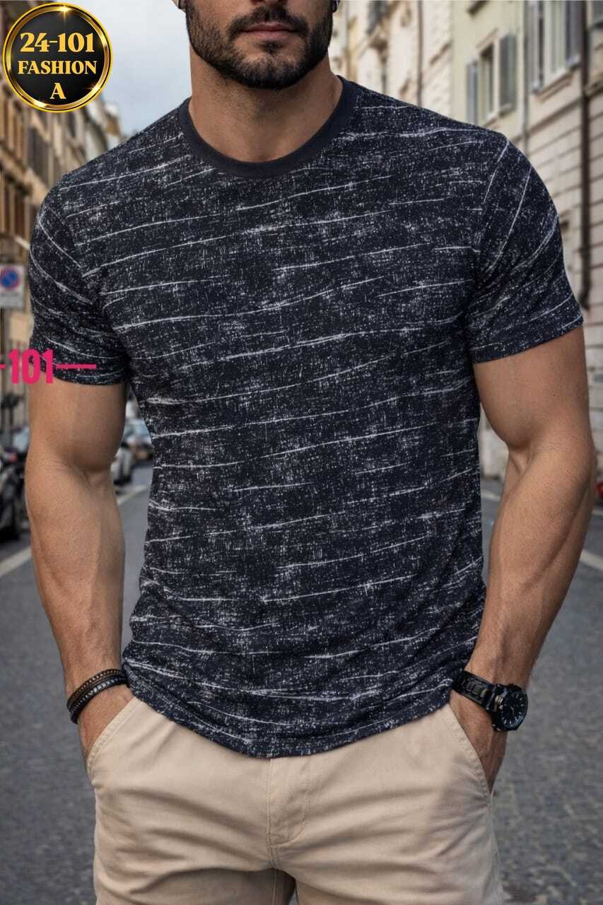 футболки мужские,футболки для мужчин,универсальные футболки,футболка,стиль футболка