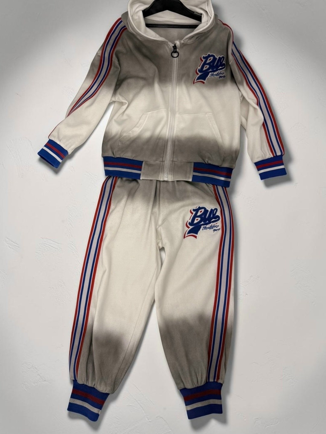 cпортивный костюм для мальчика,детский спортивный костюм для мальчика,спортивная одежда для мальчиков,детский костюм,одежда для мальчика