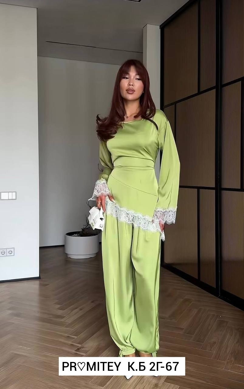 атласные платья,платье стиль,платья,женский халат,платье стильное