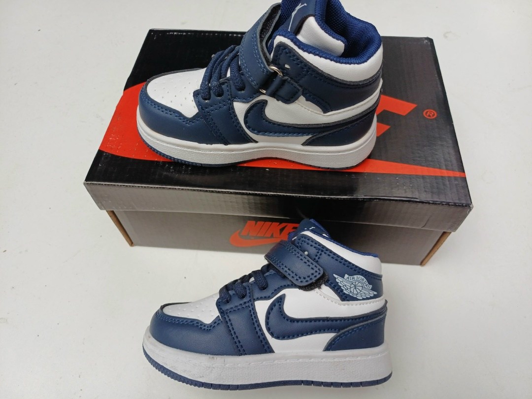 кроссовки мальчику,детские кроссовки,высокие кроссовки,кроссовки,кроссовка детская