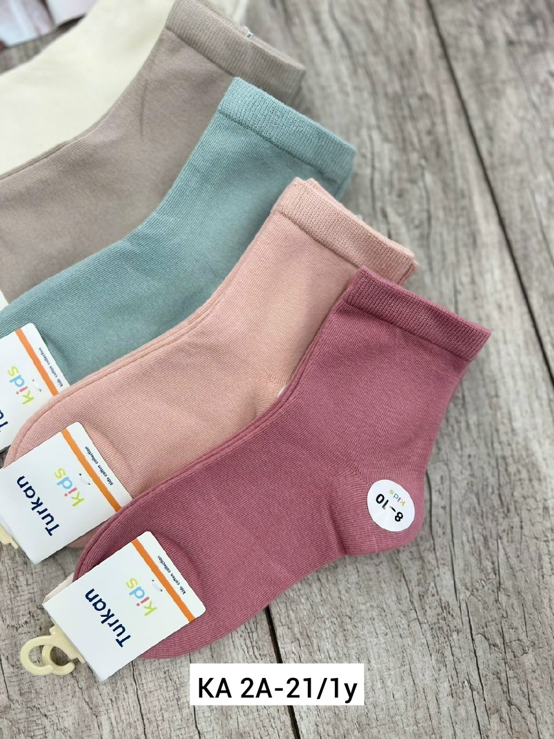 носки женские turkan,носки turkan 5 пар,turkan носки,носки для девочки подростковые 5 пар хлопок turkan,носки для девочки подростковые 5 пар turkan