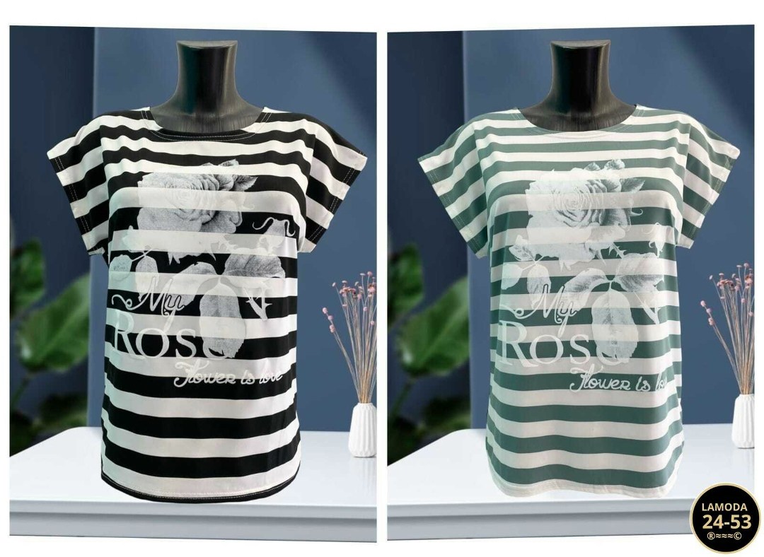 женская футболка,женская кофта,футболки женские больших размеров,летние футболки,футболки и майки