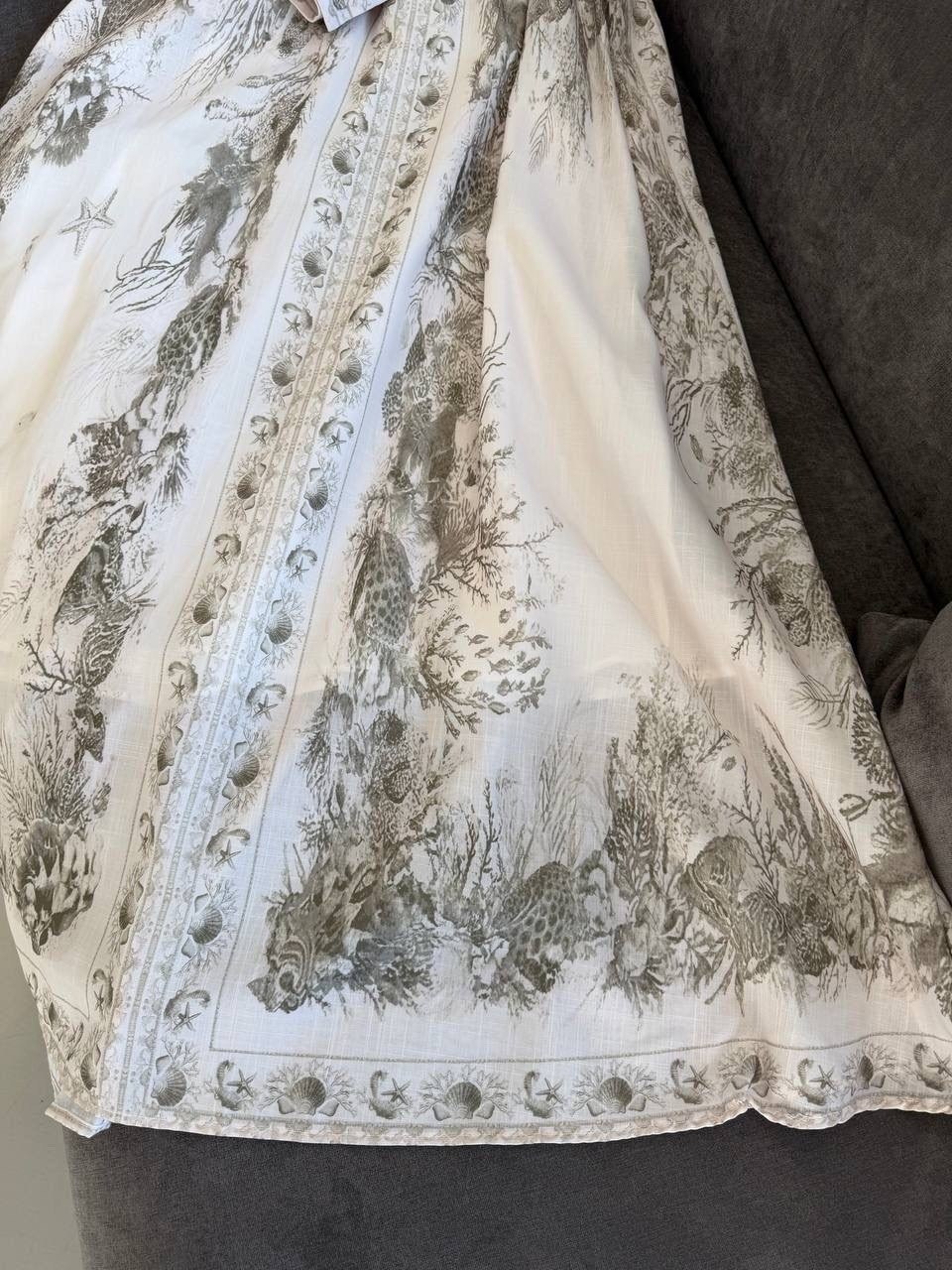 платье,нарядное платье,шелковое платье,длинное платье,платье женской