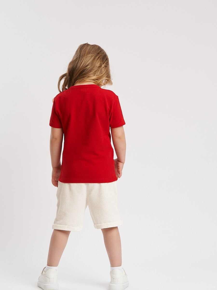 футболки для малыша,детская футболка,поставщики детской одежды,шорты crockid для мальчиков,трикотажные шорты для мальчика