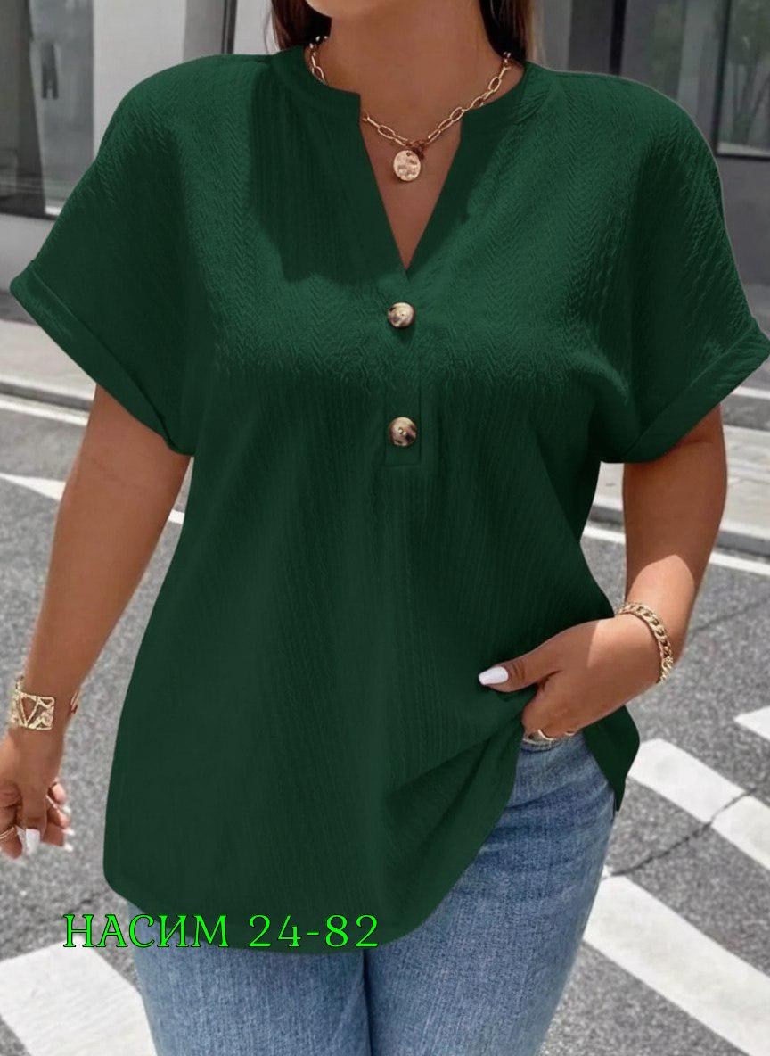 блузка женская,женская кофта,модная блузка,летняя блузка,блузки для женщин