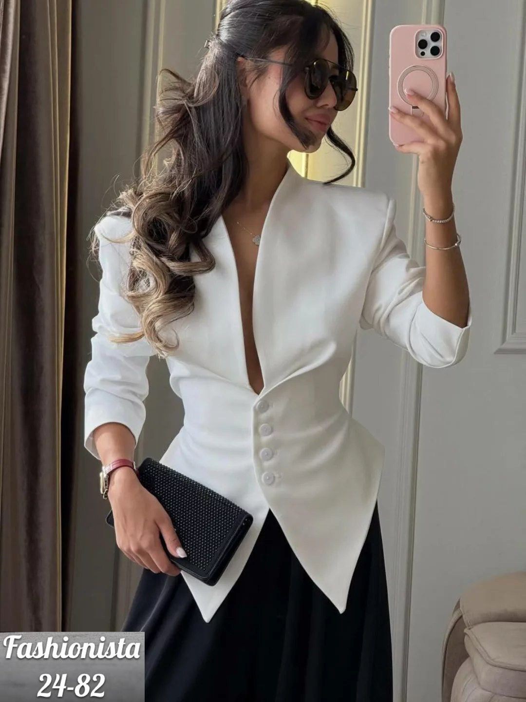 женский пиджак,пиджак женский черный,жакет с баской,женские жакеты,пиджак