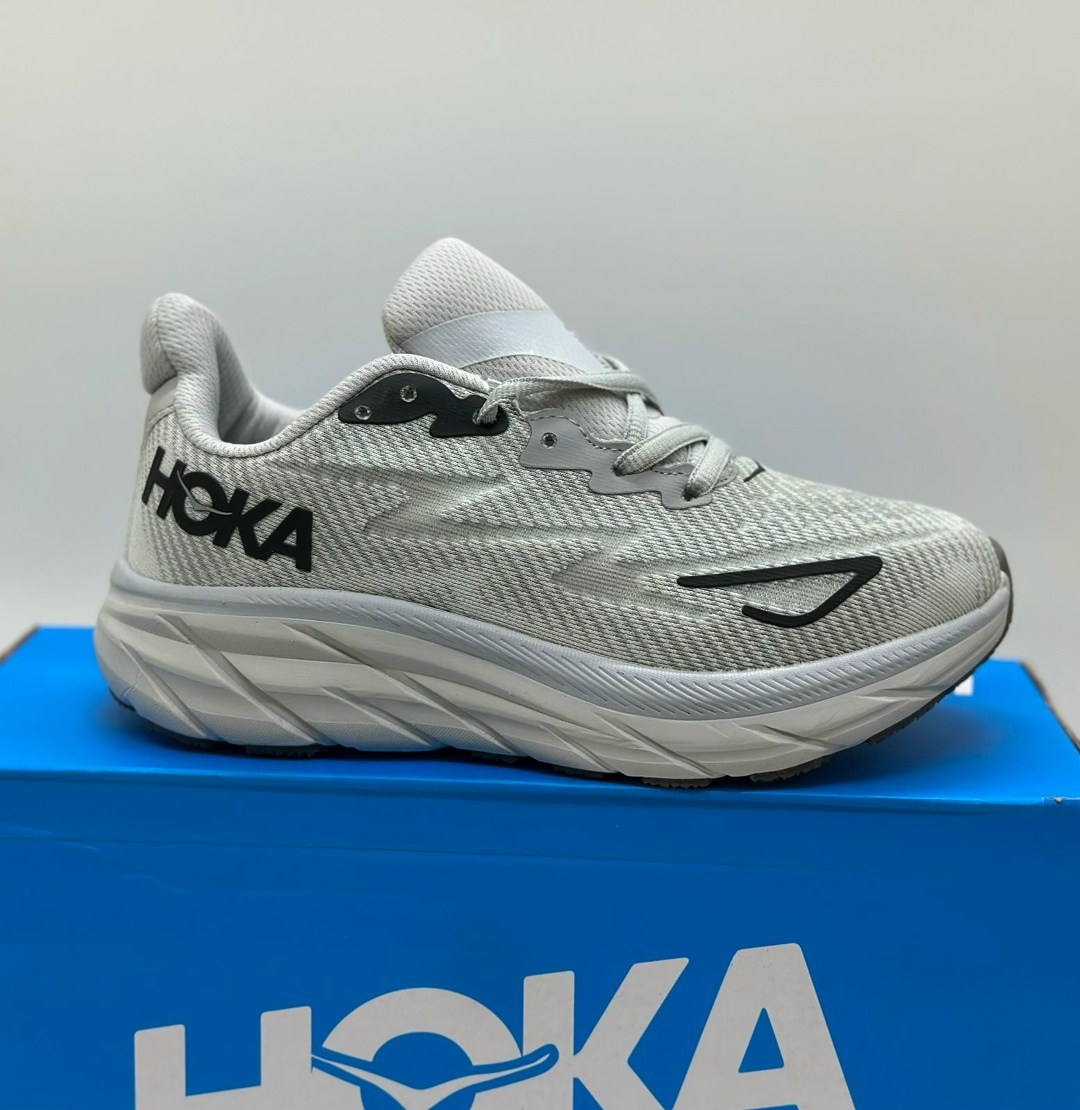 кроссовки hoka one one,кроссовки hoka,кроссовки,беговые кроссовки hoka,хока кроссовки