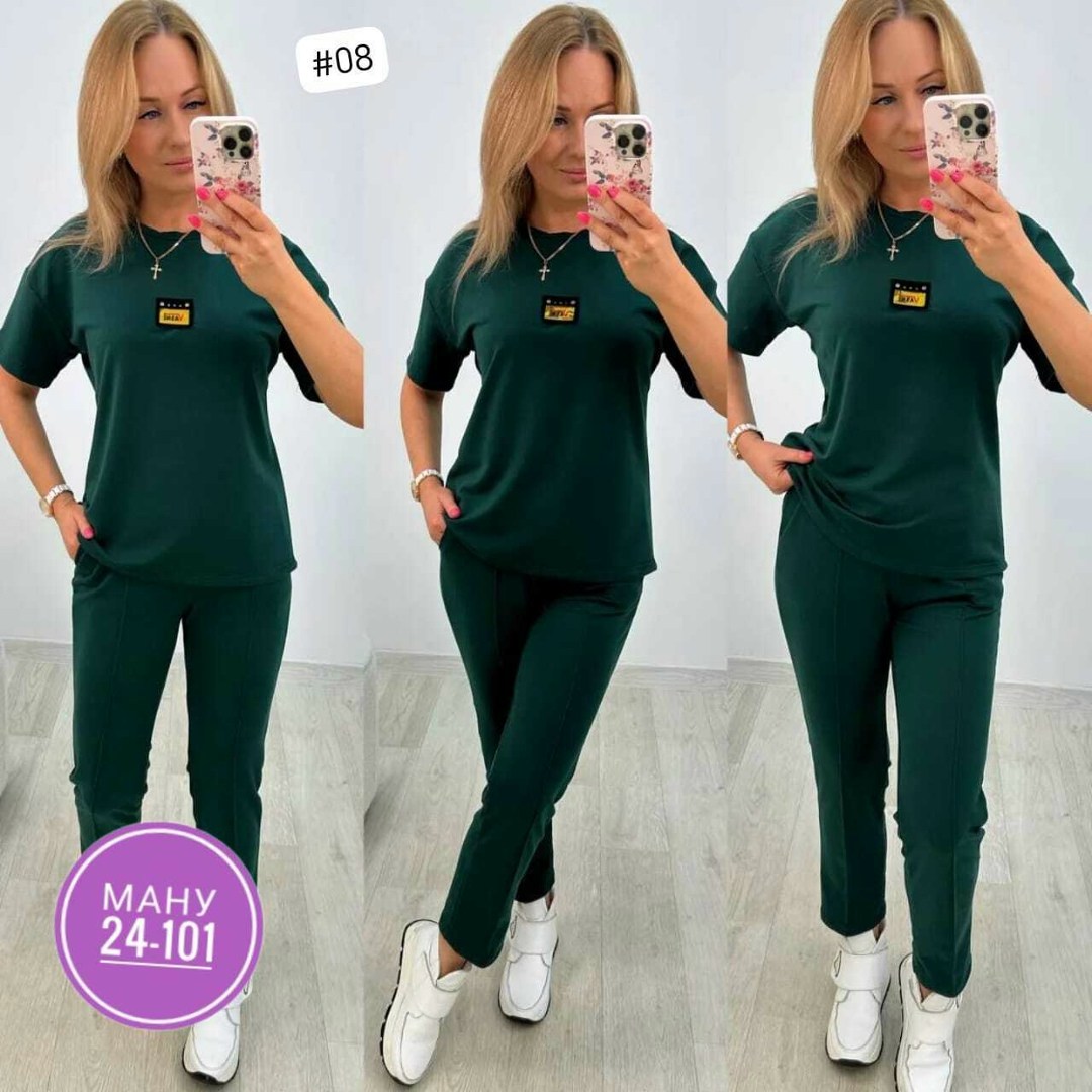 спортивные костюмы женские,женские костюмы,трикотажный женский костюм,спортивные костюмы,костюм спортивные женские костюмы