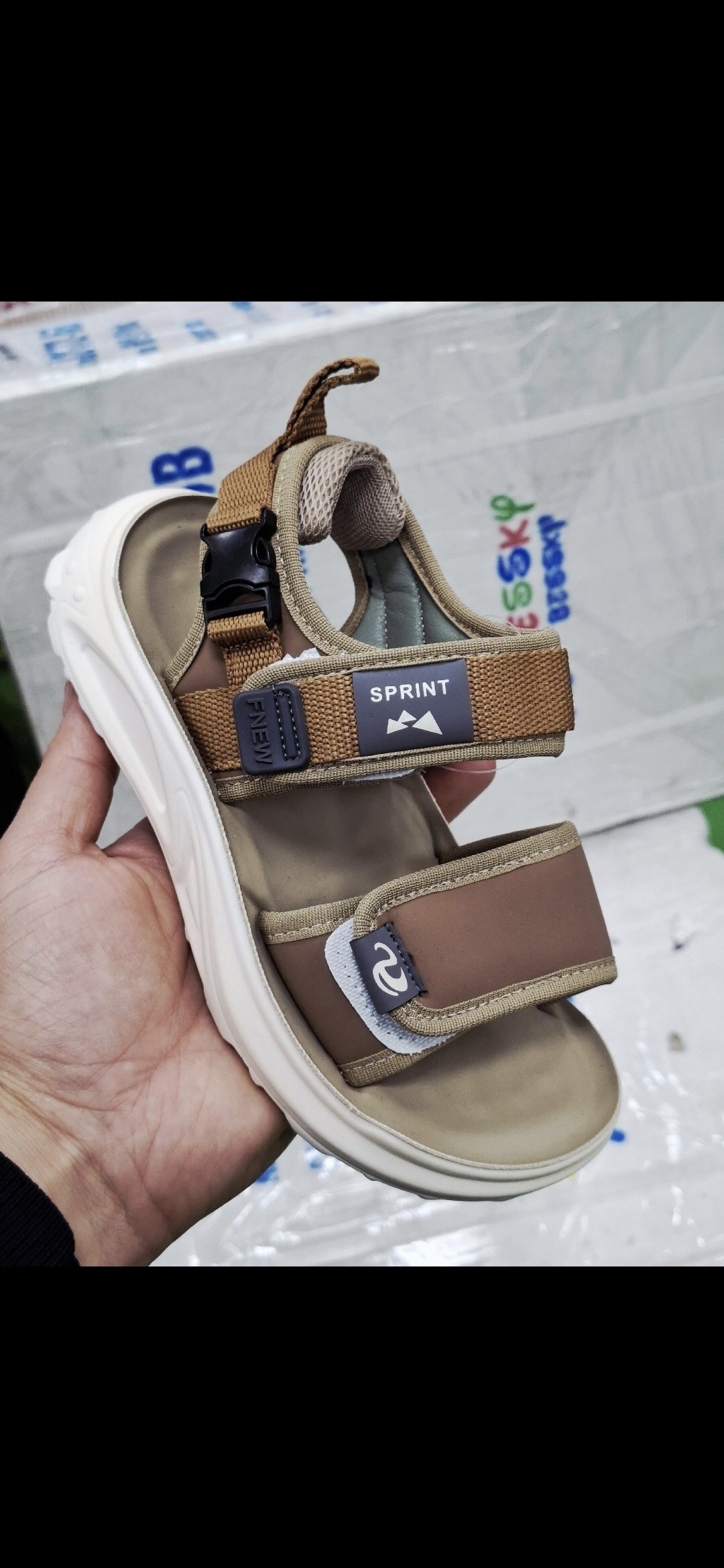 сандалии,,сандали,сандалии мужские,детские сандалии