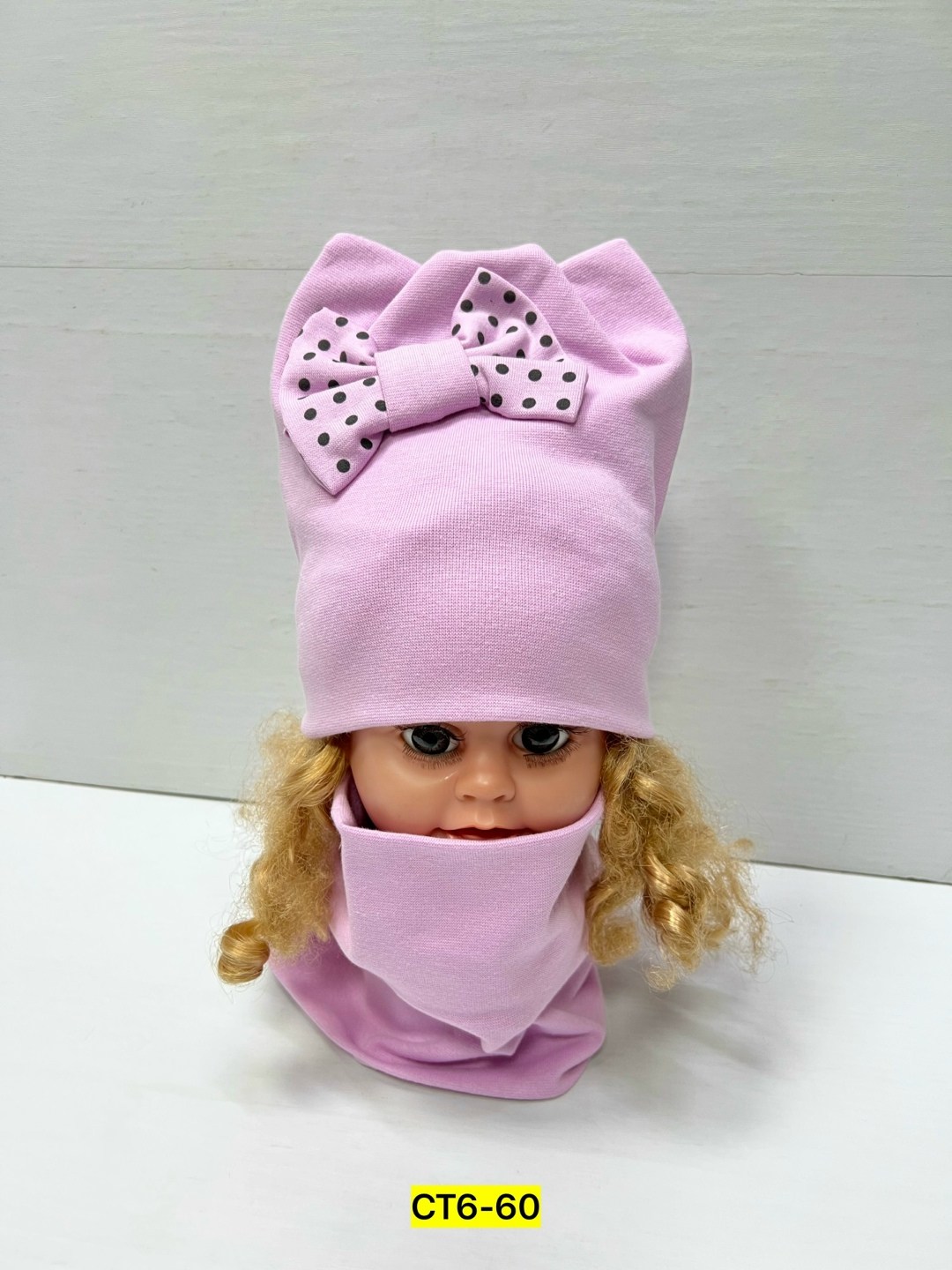 шапка и снуд,комплект шапки,комплект шапка и снуд для девочек,шапка для детей,шапка снуд для девочки