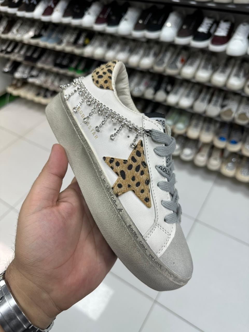 ,женские кеды,кеды,кеды golden goose женские,стильные женские кеды