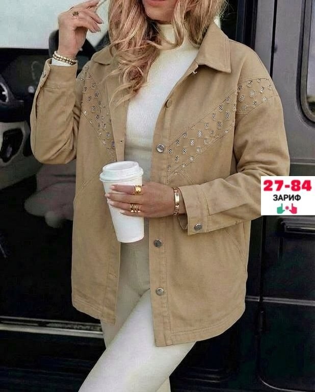 рубашка женская,женская блузка,женская блузка рубашка,женская блуза,кофта блузка