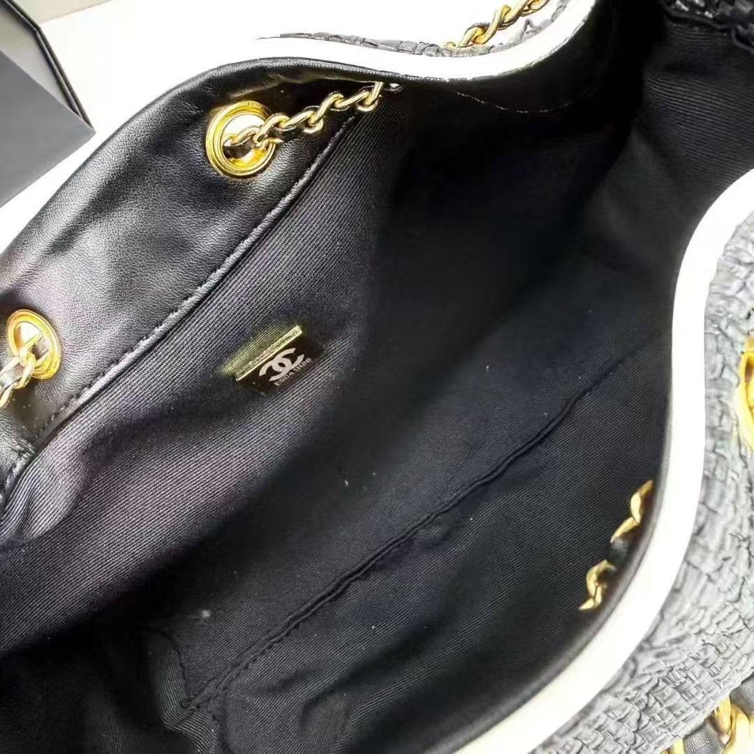 женская сумка chanel,сумка chanel,сумка шанель,сумка женская шанель стеганая ковровая на цепочке chanel,сумочка chanel