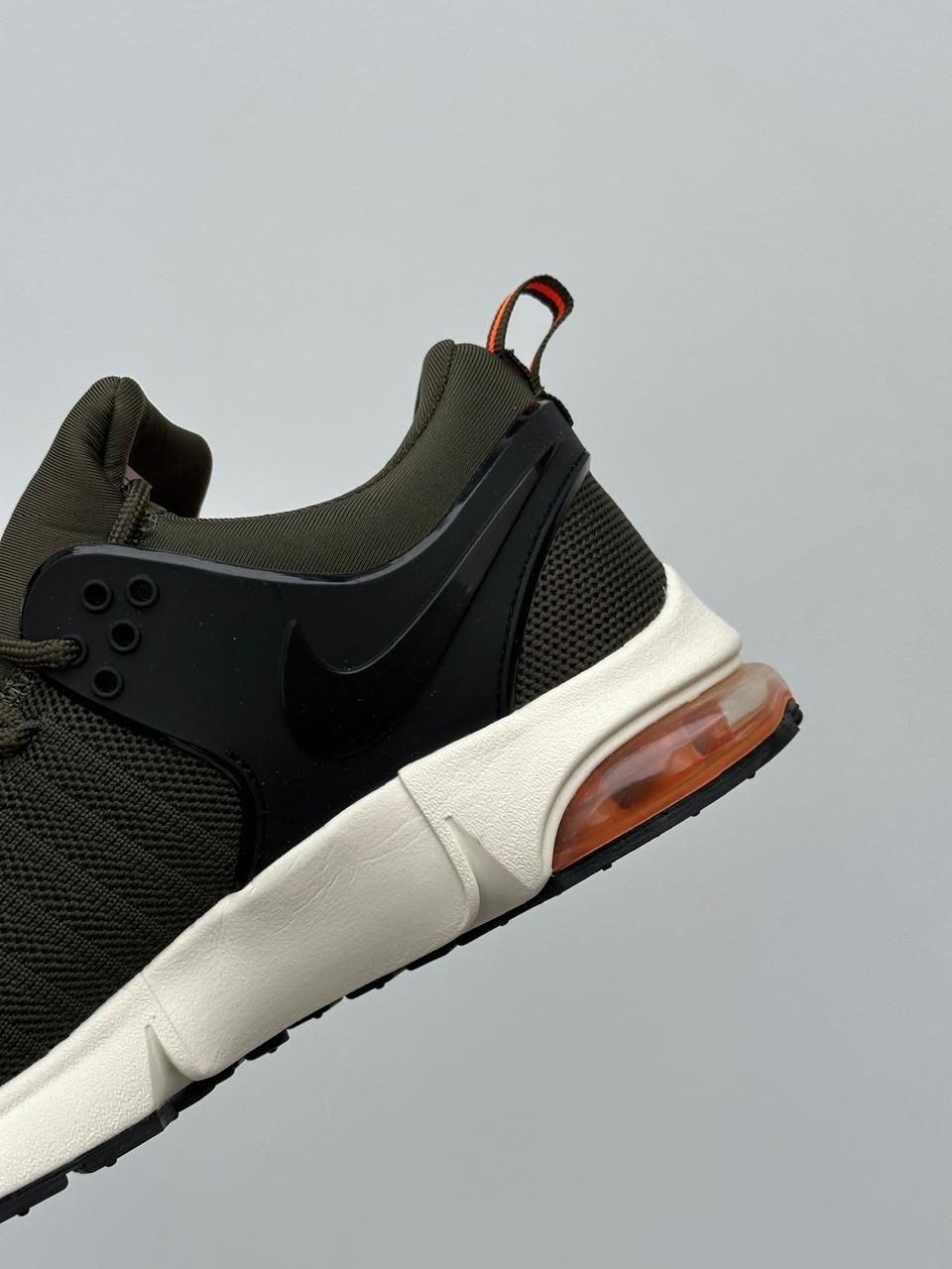 кроссовки nike,кроссовки nike v2k run,женские кроссовки,кроссовки nike v 2 k run,кроссовки