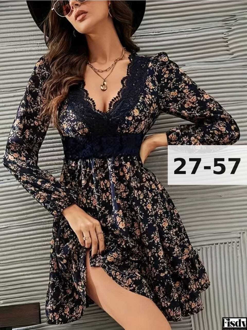 платье,платье летнее мини,элегантное платье,платье стиль,платье летнее